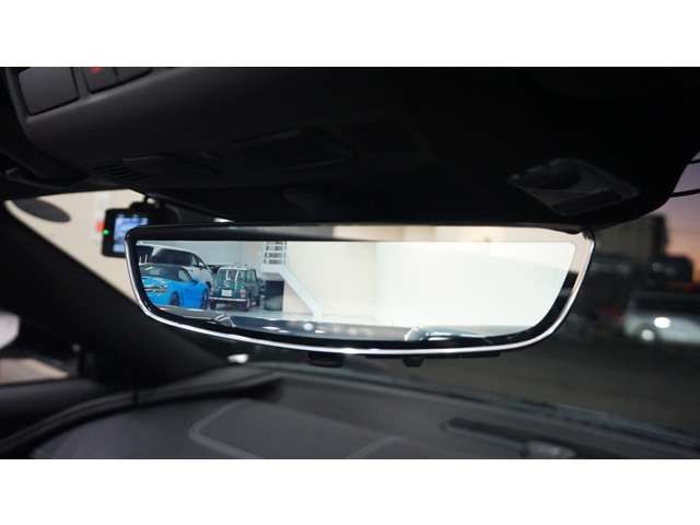 CHEVROLET CHEVROLET CORVETTE COUPE 2024