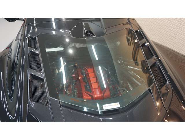 CHEVROLET CHEVROLET CORVETTE COUPE 2024