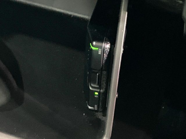 HONDA VEZEL e:HEV 2021