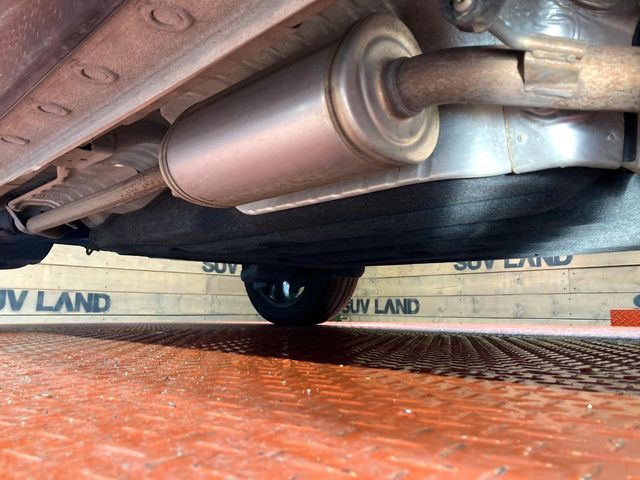 HONDA VEZEL e:HEV 2021