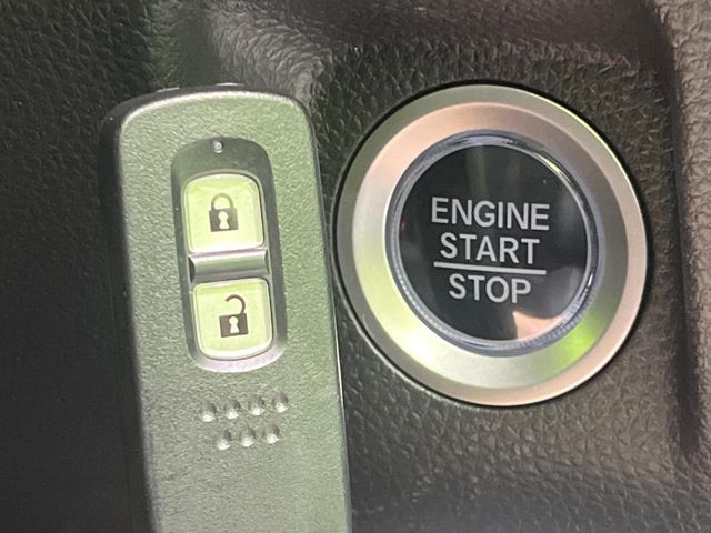 HONDA N-WGN CUSTOM 4WD 2020