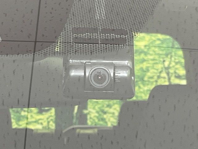 HONDA N-WGN CUSTOM 4WD 2020