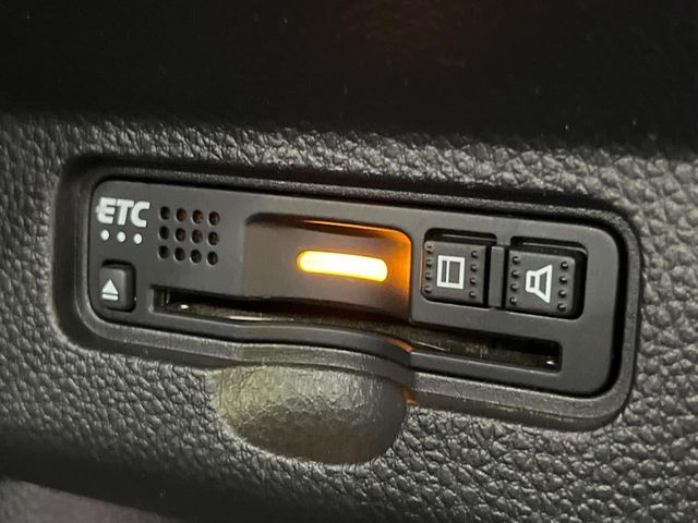 HONDA N-WGN CUSTOM 4WD 2020