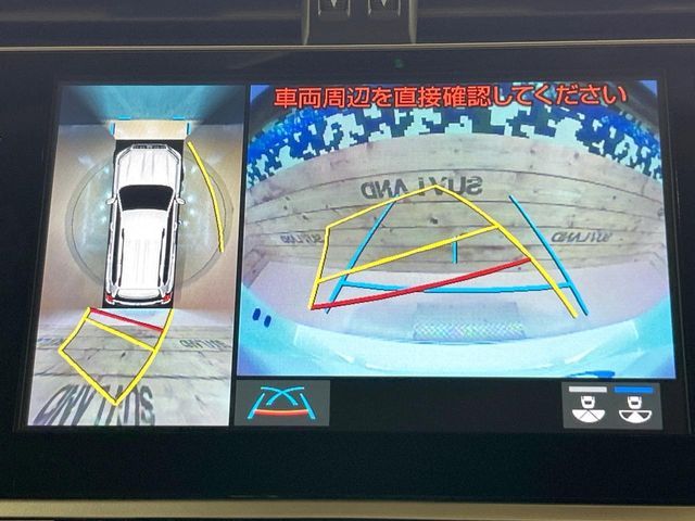 TOYOTA LANDCRUISER PRADO 2022