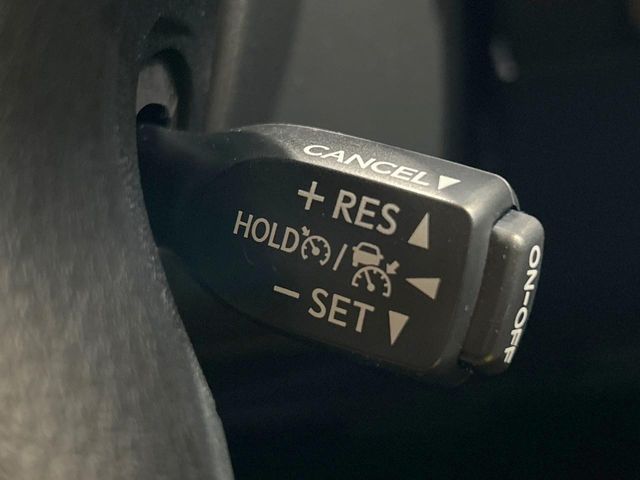 TOYOTA LANDCRUISER PRADO 2022