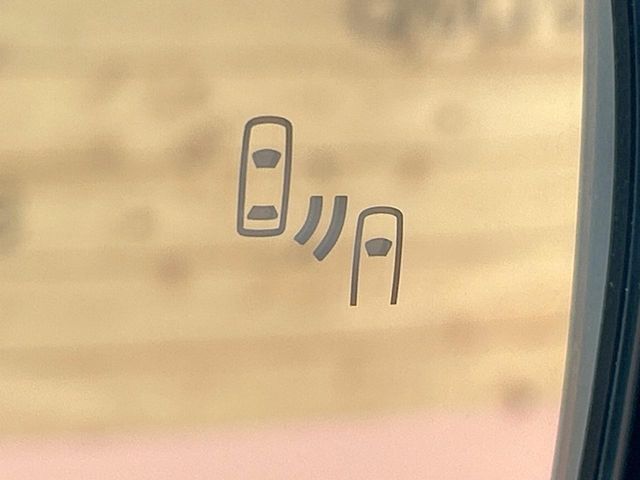 TOYOTA LANDCRUISER PRADO 2022