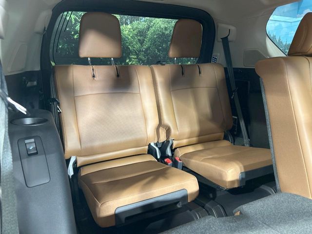 TOYOTA LANDCRUISER PRADO 2022