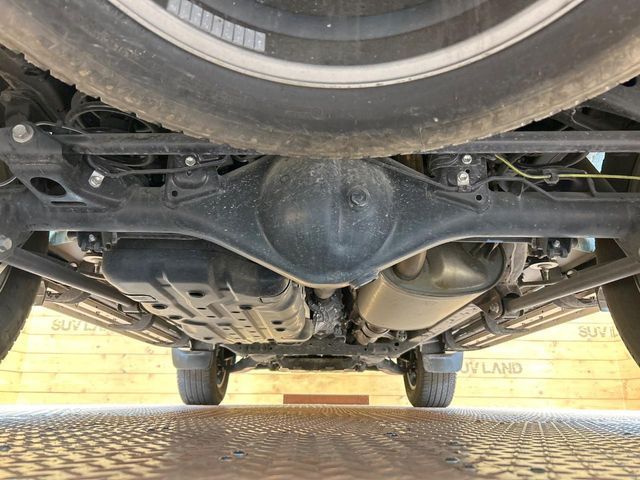 TOYOTA LANDCRUISER PRADO 2022