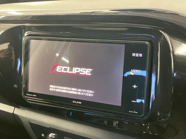 TOYOTA HILUX 4WD 2019