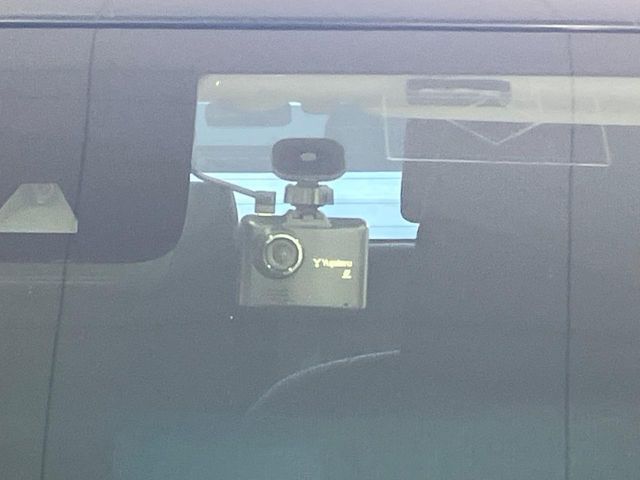 TOYOTA HILUX 4WD 2019