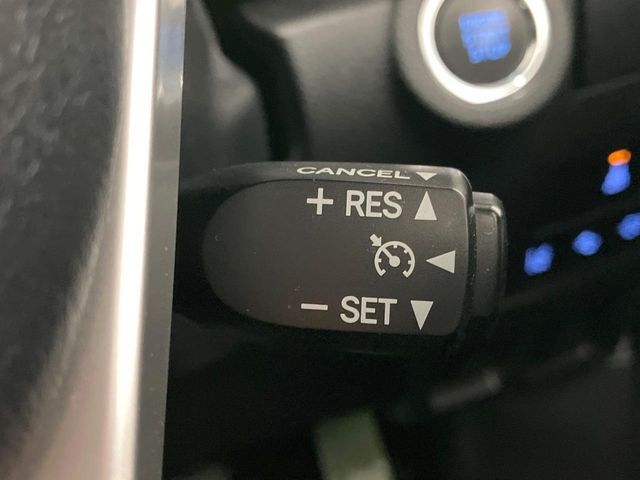 TOYOTA HILUX 4WD 2019