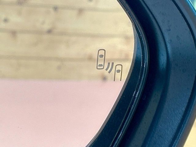 TOYOTA YARIS CROSS HYBRID 2025