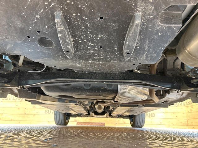 TOYOTA YARIS CROSS HYBRID 2025