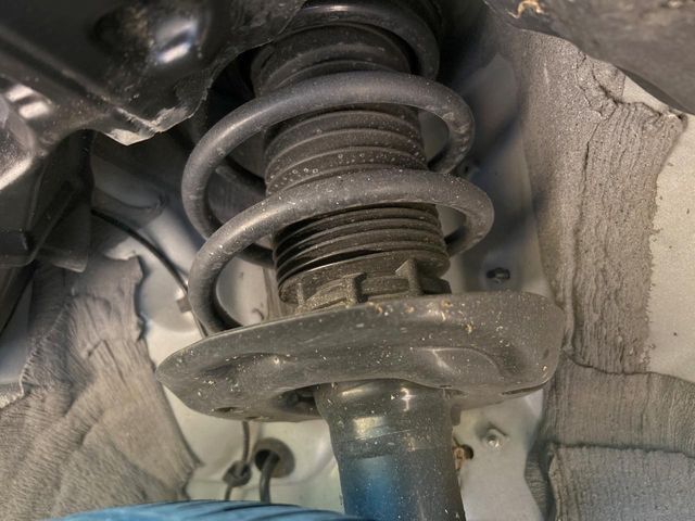 TOYOTA YARIS CROSS HYBRID 2025