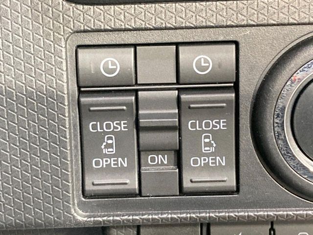 SUBARU CHIFFON CUSTOM 2021