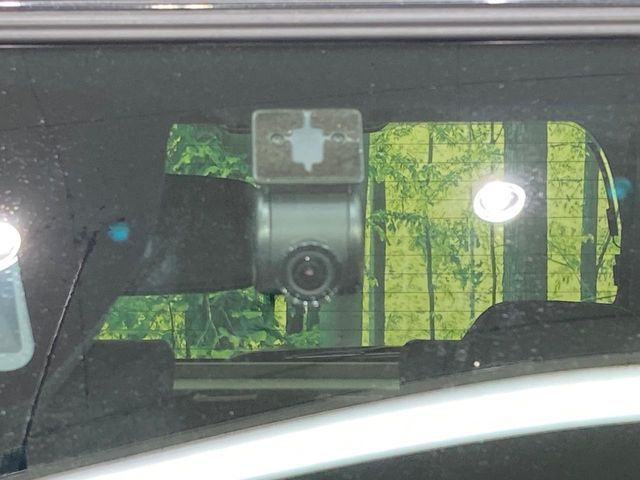 SUBARU CHIFFON CUSTOM 2021