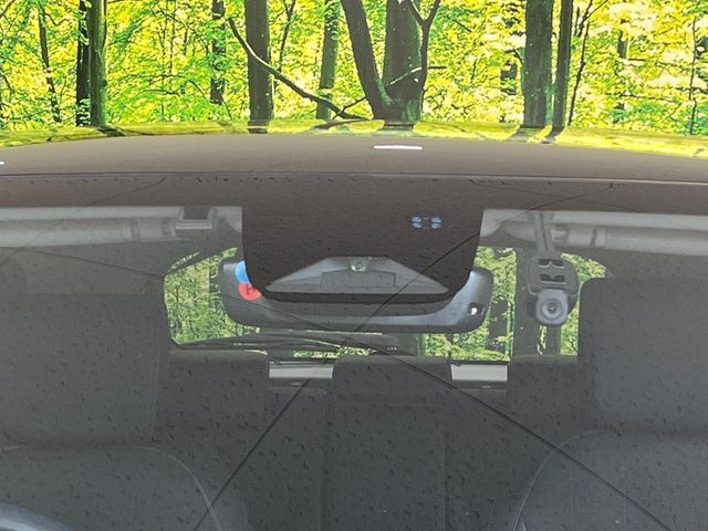 HONDA VEZEL e:HEV 2022