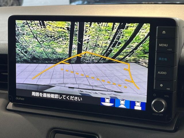 HONDA VEZEL e:HEV 2022