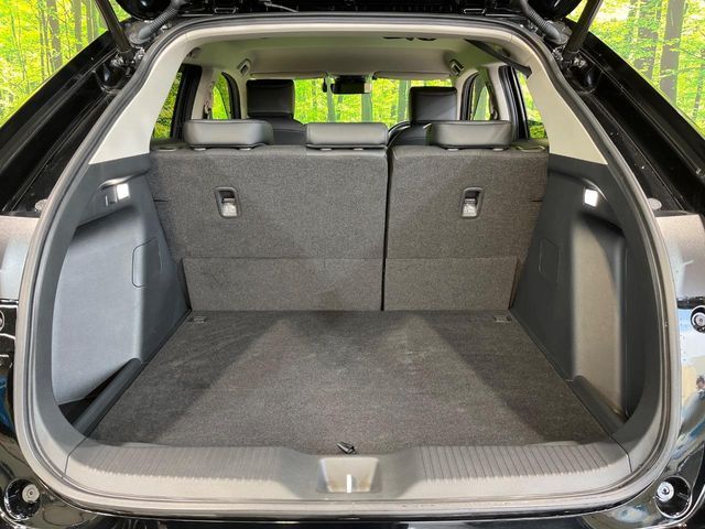 HONDA VEZEL e:HEV 2022