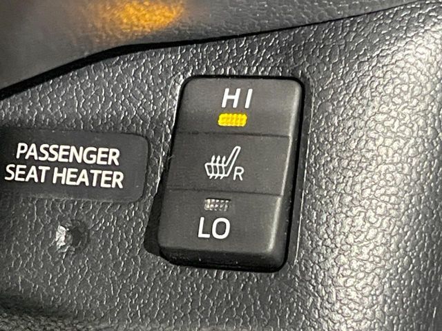 TOYOTA PRIUS PHV 2018