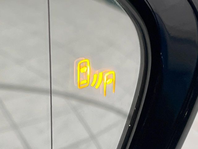 TOYOTA PRIUS PHV 2018