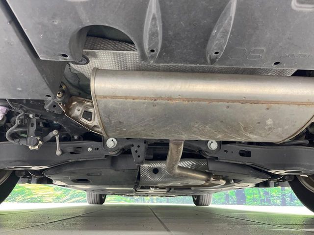 TOYOTA PRIUS PHV 2018