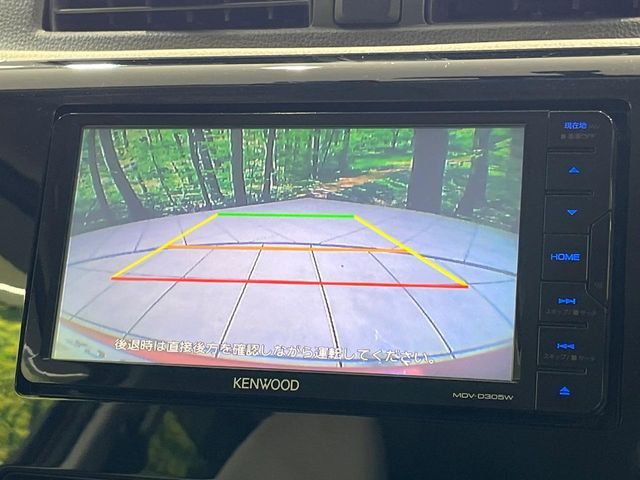 MITSUBISHI eK WAGON 2018