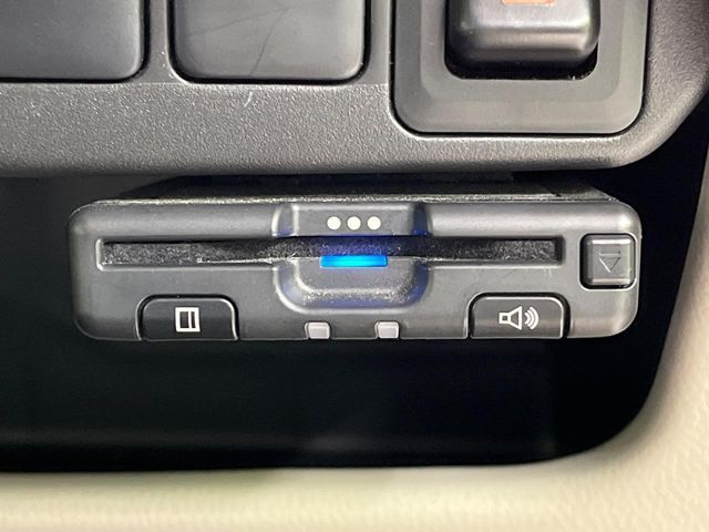 MITSUBISHI eK WAGON 2018