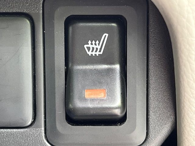 MITSUBISHI eK WAGON 2018