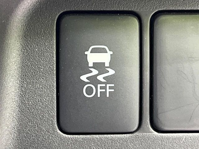 MITSUBISHI eK WAGON 2018