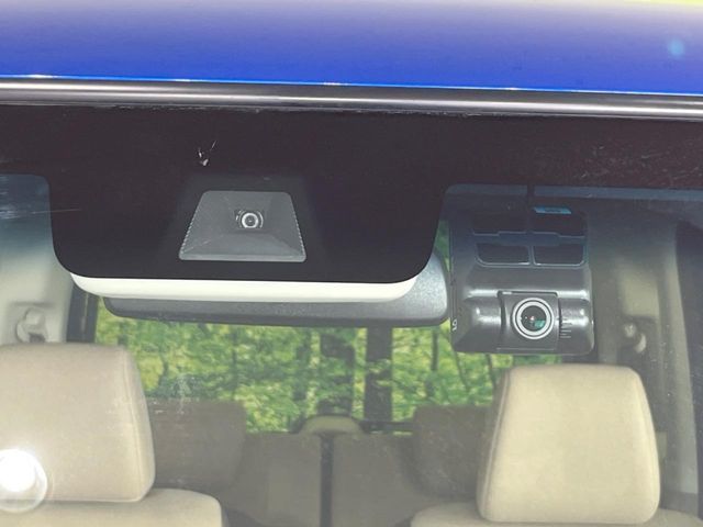 HONDA N BOX 4WD 2019