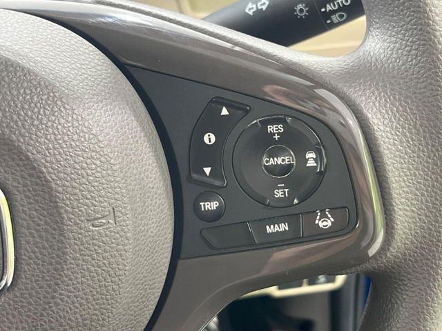 HONDA N BOX 4WD 2019