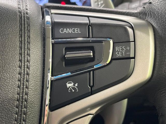 MITSUBISHI DELICA D:5 4WD 2024