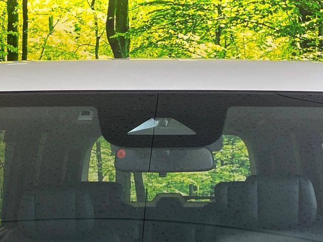 HONDA STEPWAGON e:HEV SPADA 2024