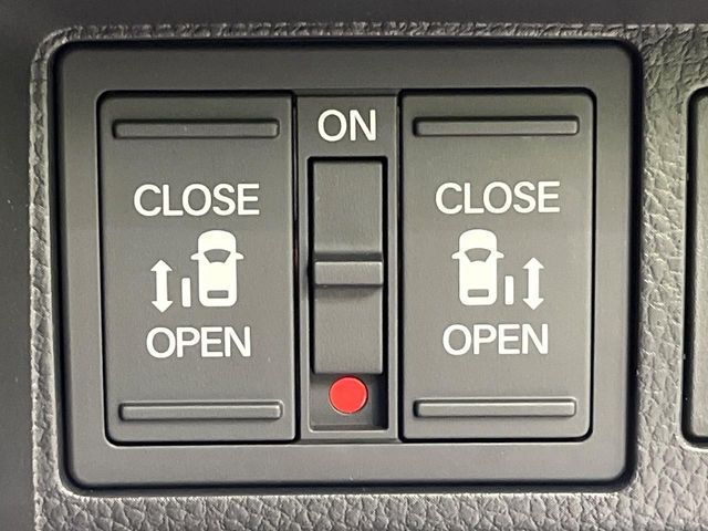 HONDA STEPWAGON e:HEV SPADA 2024