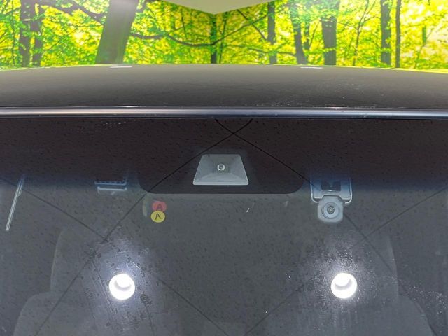 HONDA N BOX CUSTOM 2022