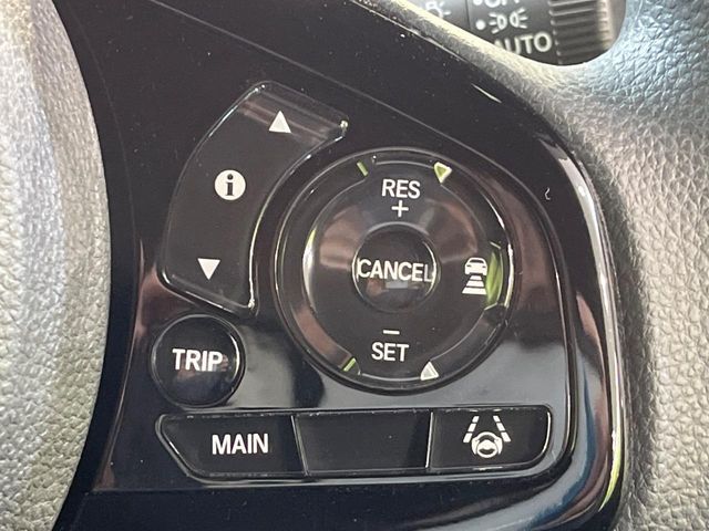 HONDA N BOX CUSTOM 2022