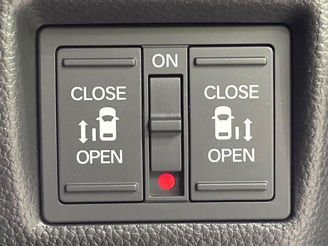 HONDA N BOX CUSTOM 2022