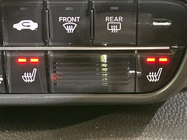 HONDA N BOX CUSTOM 2022