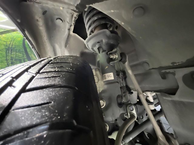 HONDA N BOX CUSTOM 2022