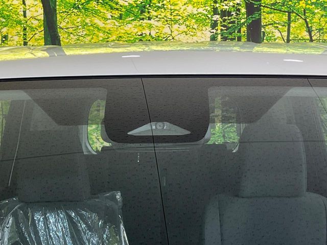 TOYOTA SIENTA HYBRID 2025