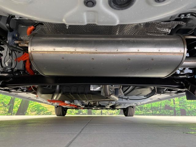 TOYOTA SIENTA HYBRID 2025