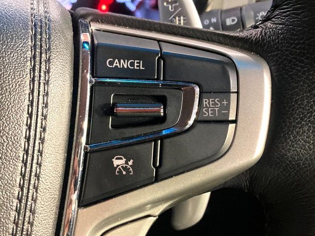 MITSUBISHI DELICA D:5 4WD 2023