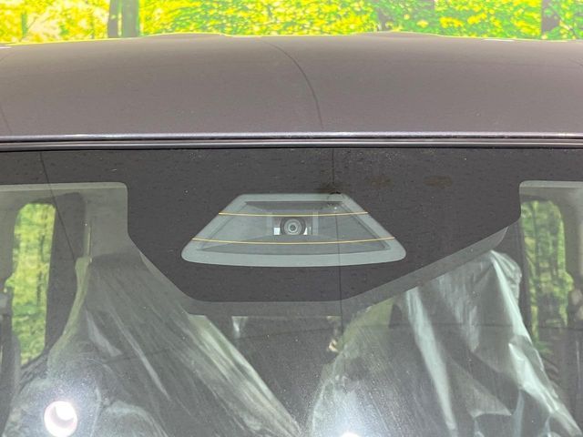 SUZUKI Spacia GEAR 2024