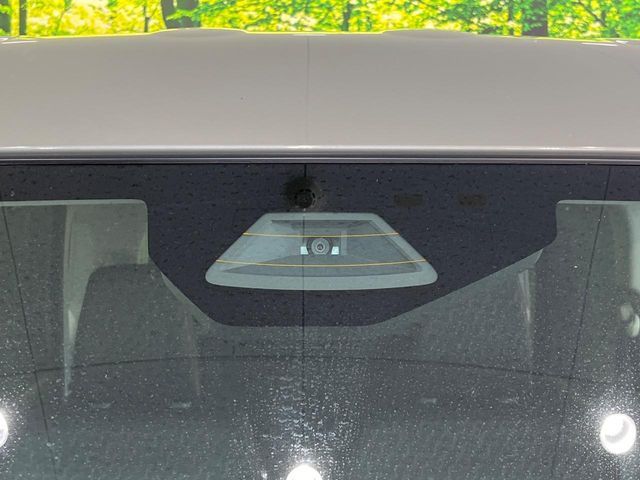 SUZUKI Spacia GEAR 2024