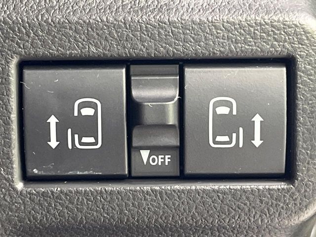 SUZUKI Spacia GEAR 2024