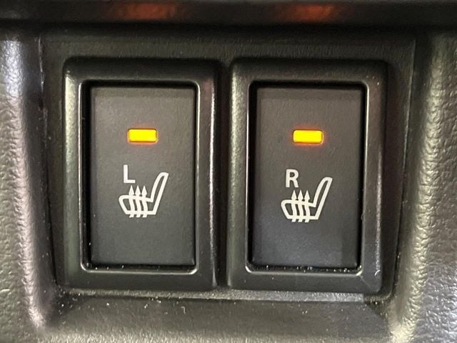 SUZUKI Spacia GEAR 2024