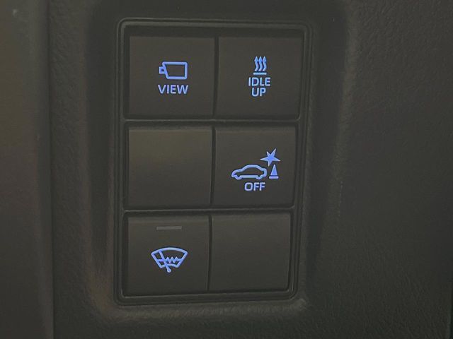 TOYOTA LANDCRUISER PRADO 2022