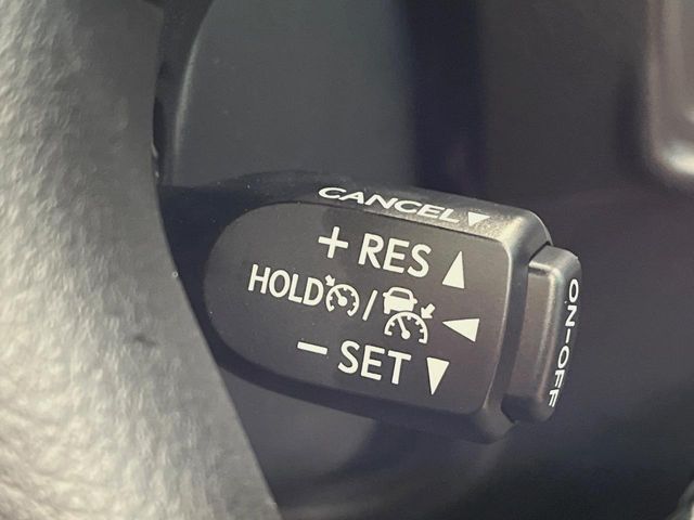 TOYOTA LANDCRUISER PRADO 2022