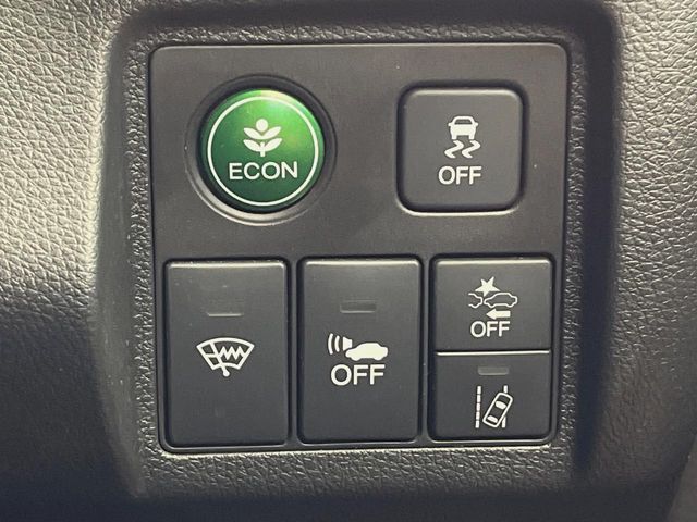 HONDA VEZEL HYBRID 4WD 2018